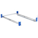 RackSolutions 1UKIT-109-QR rack accessory Rack rail
