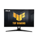 ASUS TUF Gaming VG279QM1A computer monitor 27" 1920 x 1080 pixels Full HD LCD Black