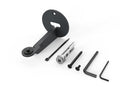 Heckler Design H598-BG camera mounting accessory Camera bracket