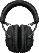 Logitech G PRO X Wireless Headset
