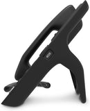 Poly CCX 350 Business Media Phone for Microsoft Teams and PoE-enabled