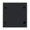 StarTech.com 4K70IC-EXTEND-HDMI AV extender AV transmitter & receiver Black