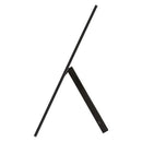 Viewsonic VX1655-4K-OLED portable TV/monitor Portable monitor Black 16" 3840 x 2160 pixels