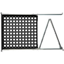 RackSolutions 1USHL-139 rack accessory Adjustable shelf