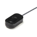 StarTech.com SV211DPUA4K KVM switch Black