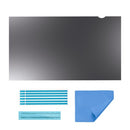 StarTech.com PRIVSCNMON32 display privacy filters 32" Monitor Frameless display privacy filter