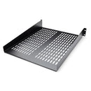 StarTech.com CABSHELF22V rack accessory Shelf