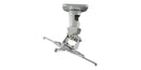 Amer Mounts AMRP100S project mount Ceiling Silver