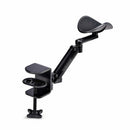 StarTech.com 1AHC-DESK-ARM-REST computer furniture part