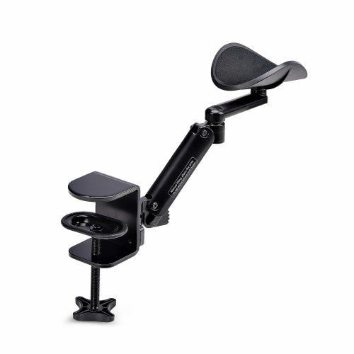StarTech.com 1AHC-DESK-ARM-REST computer furniture part