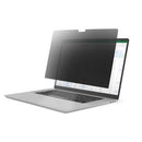 StarTech.com 14M21-PRIVACY-SCREEN display privacy filters 14" Laptop Frameless display privacy filter