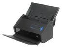 Fujitsu iX500 ADF scanner 600 x 600 DPI Black