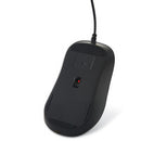 Verbatim 99790 mouse Ambidextrous USB Type-A Optical