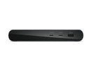 Lenovo USB-C Universal Business Dock Wired 2 x USB 3.2 Gen 2 (3.1 Gen 2) Type-C Gray