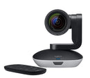 Logitech 960-001184 video conferencing system