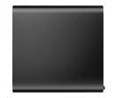HP Z2 Mini G9 Intel® Core™ i5 i5-14500 16 GB DDR5-SDRAM 512 GB SSD NVIDIA T400 Windows 11 Pro Mini PC Workstation Black