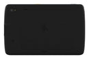 Zebra ET40 Qualcomm Snapdragon 64 GB 8" 4 GB Wi-Fi 6 (802.11ax) Android 11 Black