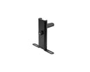 MSI MAG PANO 120R PZ computer case Midi Tower Black