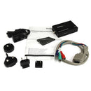 StarTech.com VID2VGATV2 video signal converter Active video converter 1600 x 1200 pixels