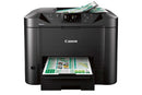 Canon MAXIFY MB5420 Inkjet A3+ 600 x 1200 DPI Wi-Fi