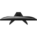 MSI MAG 255XF computer monitor 24.5" 1920 x 1080 pixels Full HD Black