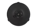 Amer Mounts AMRP150H project mount Ceiling Gray