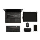 Kensington Multi-Device Dual Wireless Compact Keyboard