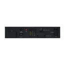 CyberPower BP72V60ART2U UPS battery cabinet Rackmount