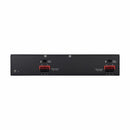 Eaton 5PXEBM48RTG2 UPS battery cabinet Rackmount