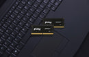 Kingston Technology FURY Impact memory module 64 GB 2 x 32 GB DDR5 5600 MT/s