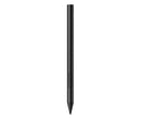 HP 705 Rechargeable Multi Pen