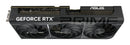 ASUS Prime -RTX5070-O12G NVIDIA GeForce RTX 5070 12 GB GDDR7