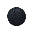 HP Poly EncorePro HW530/540 Small Leatherette Ear Cushion (1 Piece)