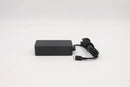 Lenovo 5A10W86251 power adapter/inverter Indoor 65 W Black