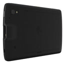 Zebra ET40 Snapdragon 64 GB 10.1" 4 GB Wi-Fi 6 (802.11ax) Android 11 Black