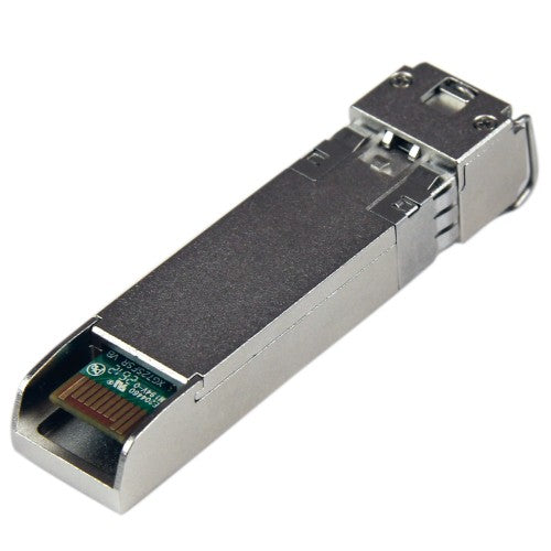 StarTech.com SFP10GLRST network transceiver module Fiber optic 10000 Mbit/s SFP+ 1310 nm