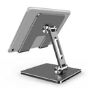 4XEM 4XTS114 holder Passive holder Tablet/UMPC Silver