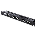 StarTech.com CMDUCT1UX rack accessory Cable management panel