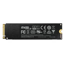 Samsung 970 EVO Plus 2 TB M.2 PCI Express 3.0 NVMe V-NAND MLC