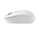 Logitech 910-007457 mouse Bluetooth