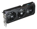 GIGABYTE Radeon RX 9060 XT GAMING OC 16G AMD 16 GB GDDR6