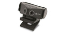 Aopen KP 180 webcam 5 MP 3840 x 1920 pixels Black