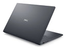DELL Pro Max 16 Premium MA16250 Intel Core Ultra 7 265H Mobile workstation 16" Full HD+ 32 GB LPDDR5x-SDRAM 1 TB SSD NVIDIA RTX PRO 1000 Blackwell Wi-Fi 7 (802.11be) Windows 11 Pro Black