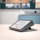 Heckler Design H660-BG holder Passive holder Tablet/UMPC Black, Gray