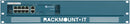 Rackmount.IT RM-PA-T2 rack accessory Mounting bracket