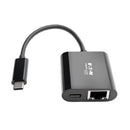 Tripp Lite U436-06N-GB-C interface cards/adapter