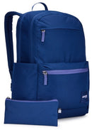 Case Logic Campus CCAM3216 Navy Blue backpack Casual backpack Polyester
