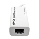 Tripp Lite U436-06N-GBW interface cards/adapter