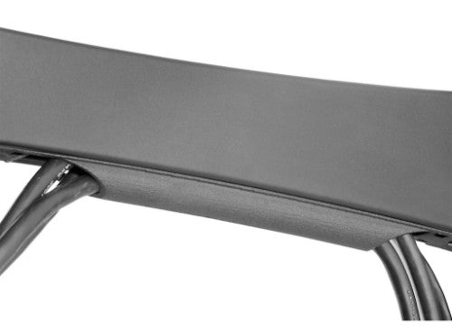 Peerless SA740P TV mount/stand 43" Black