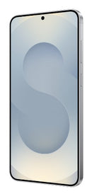 Samsung Galaxy S25 SM-S931U 6.2" Dual SIM Android 15 5G USB Type-C 12 GB 128 GB 4000 mAh Silver